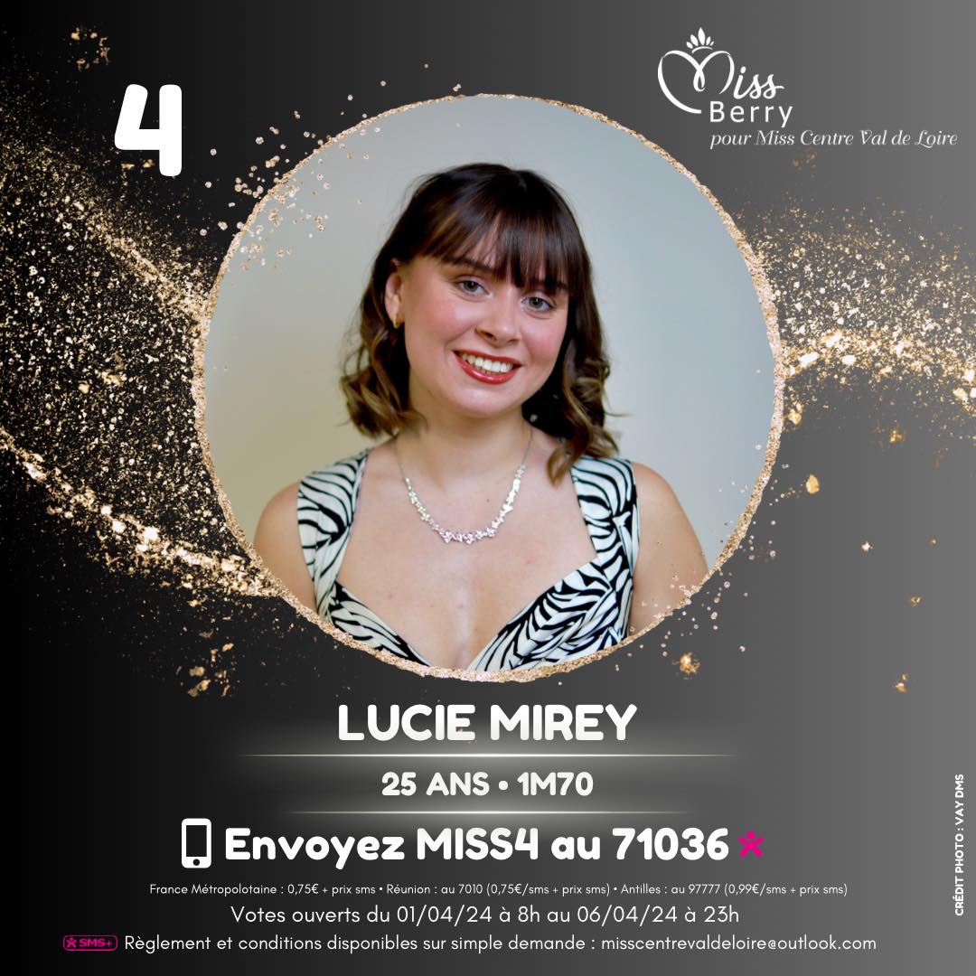 miss berry 4.jpg (146 KB)