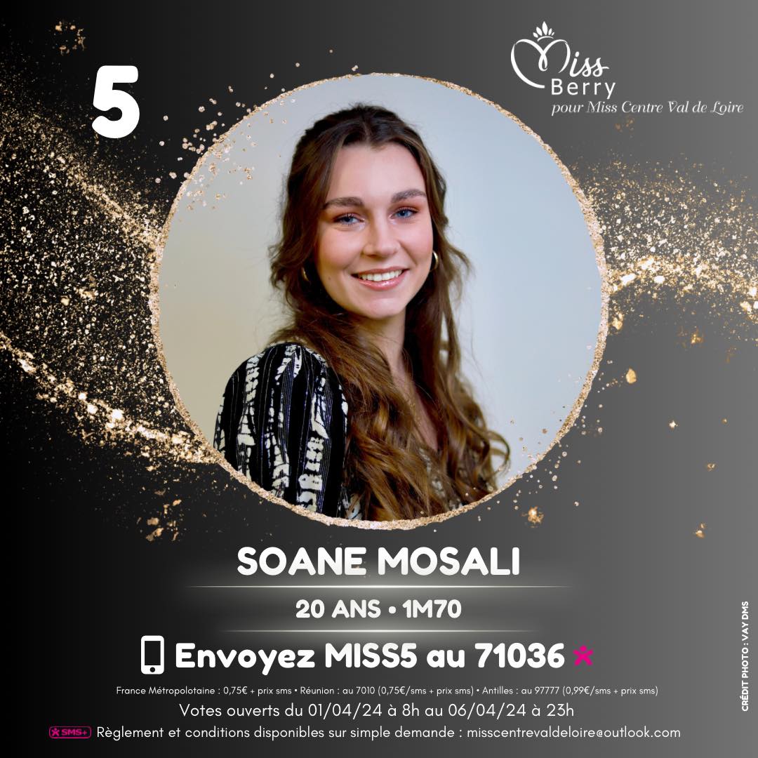 miss berry 5.jpg (150 KB)