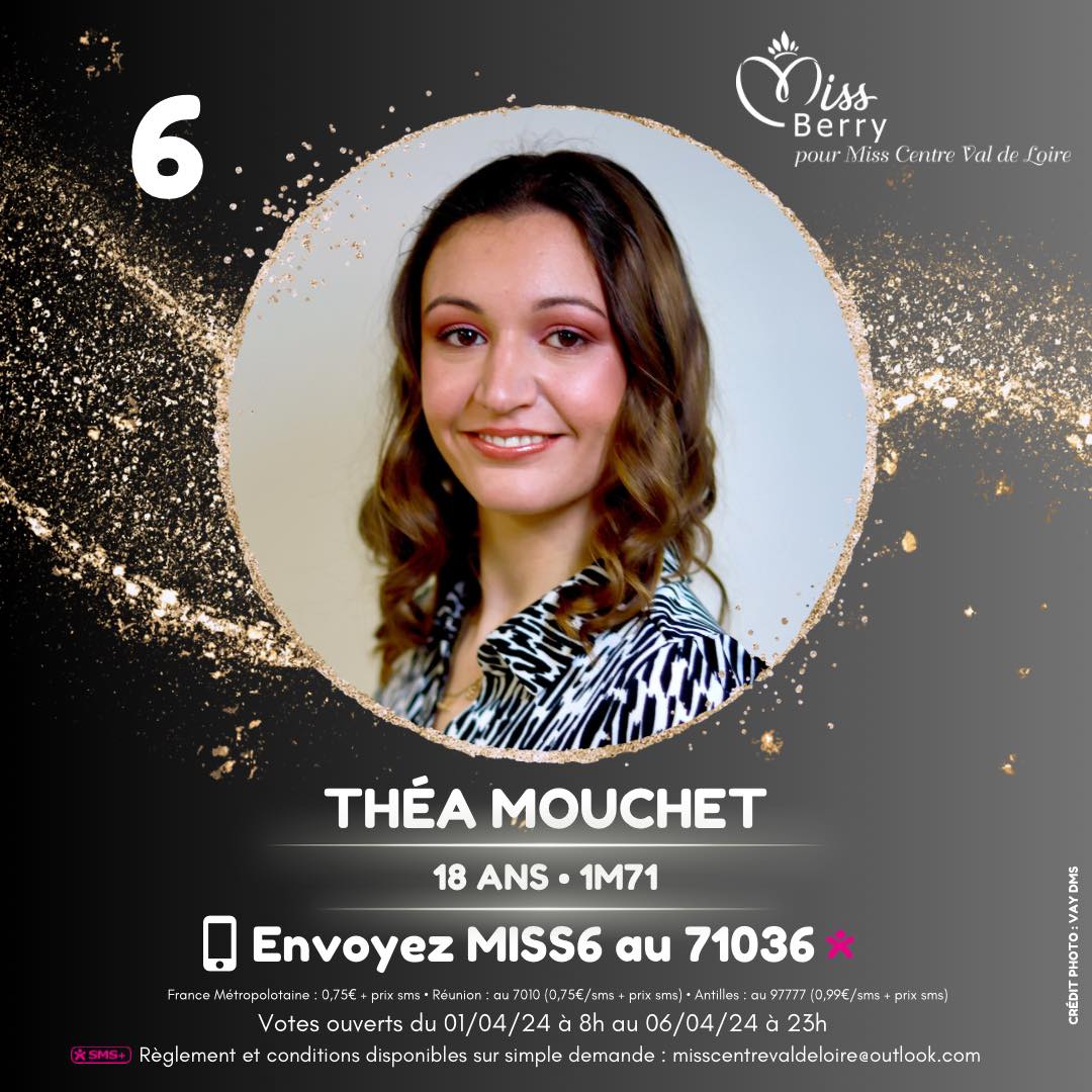 miss berry 6.jpg (152 KB)