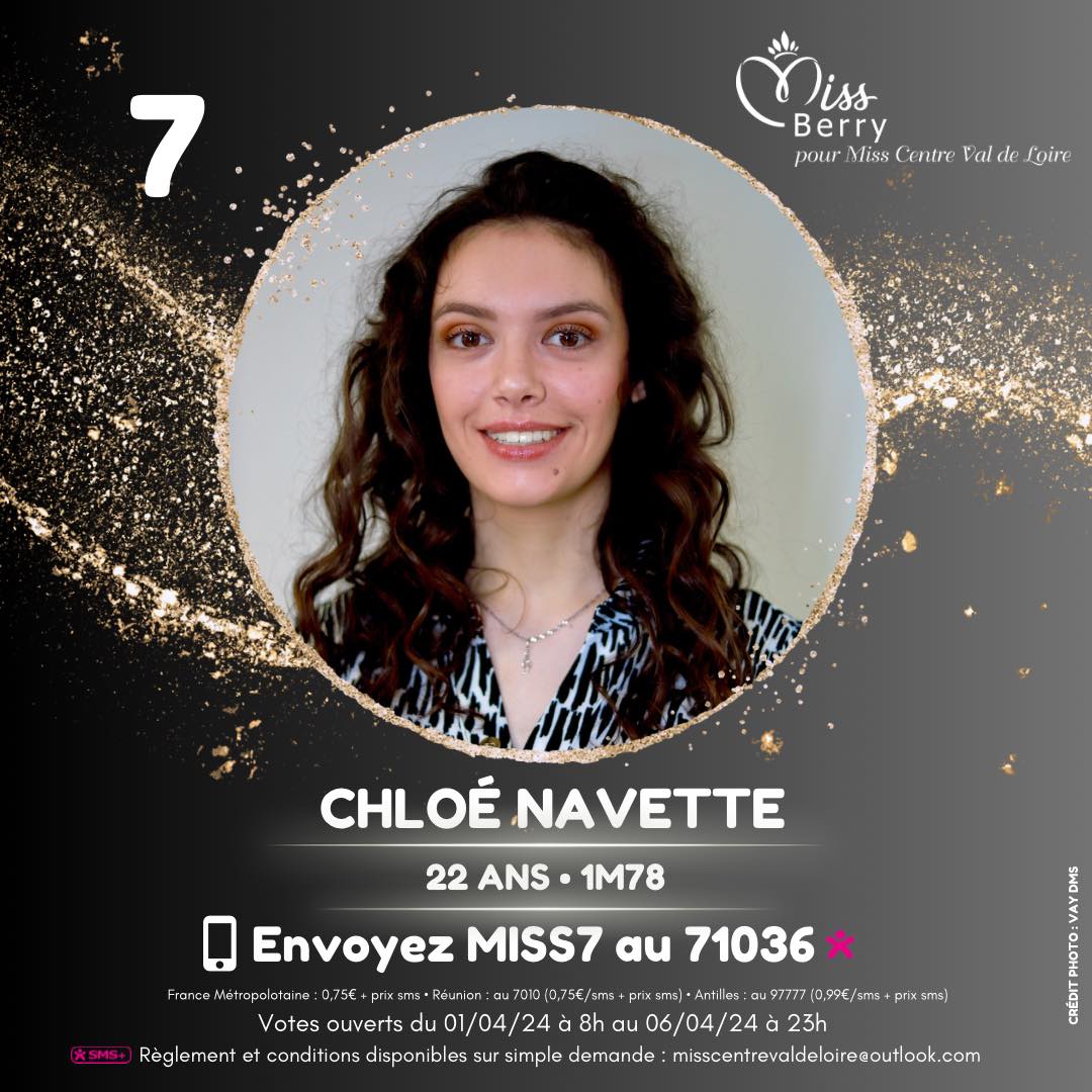 miss berry 7.jpg (150 KB)