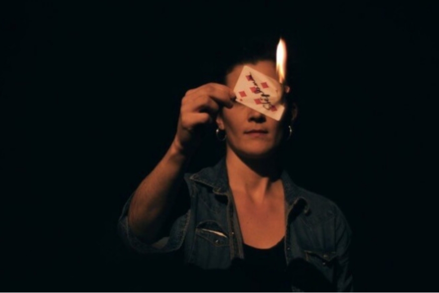 Culture : que faire dans la Nièvre cette semaine