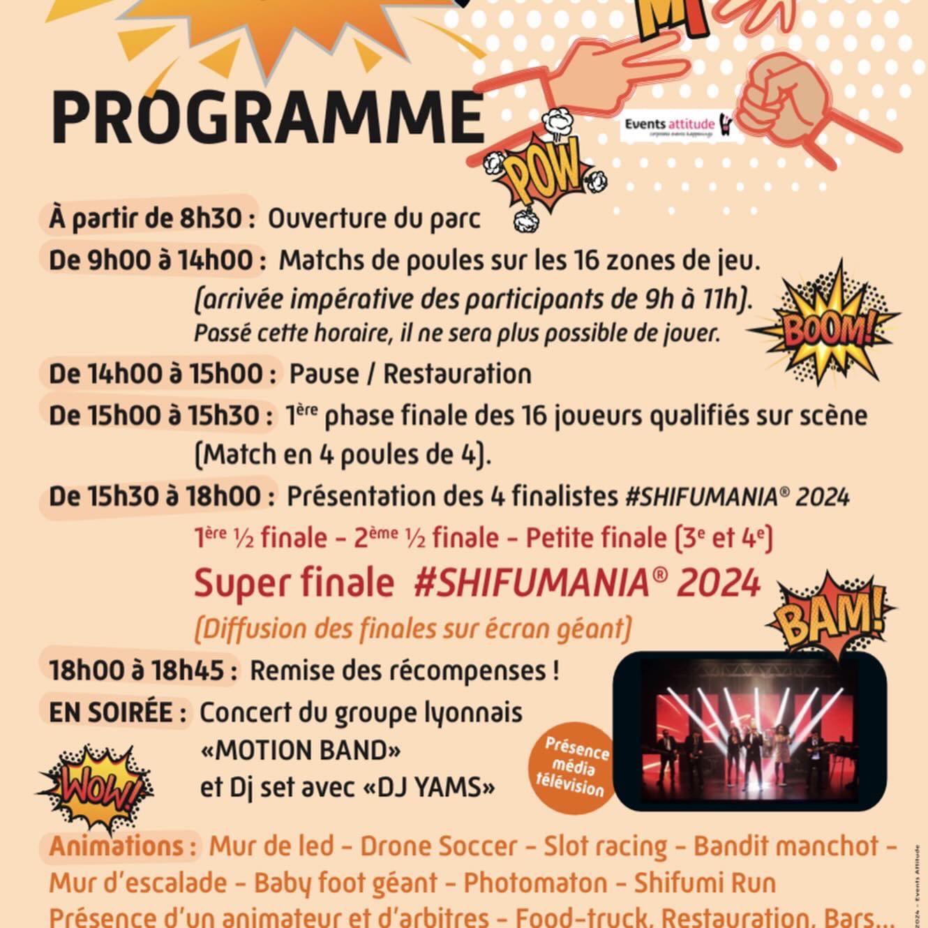 dcvdfef.jpg (197 KB)