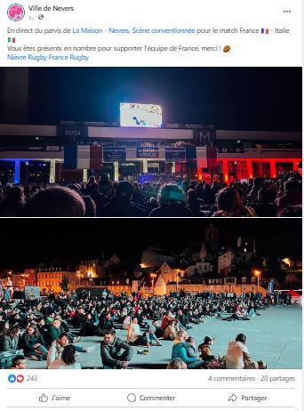 ville de nevers.JPG (45 KB)